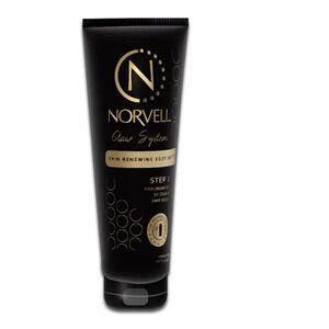 Norvell Skin Renewing Body Butter 8.5 oz.